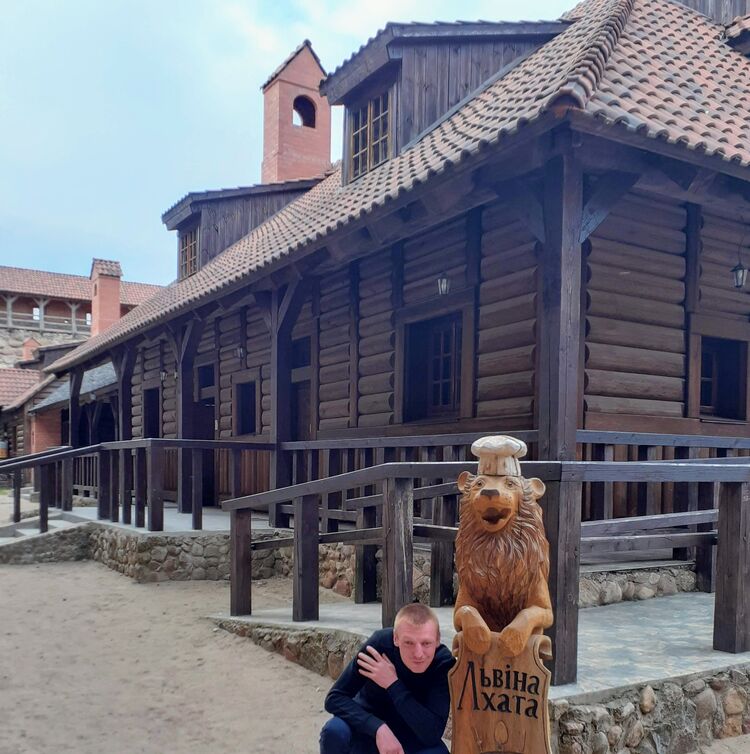 ���� 28406203 ������� �������, 37 ���, ���� ���������� � ������