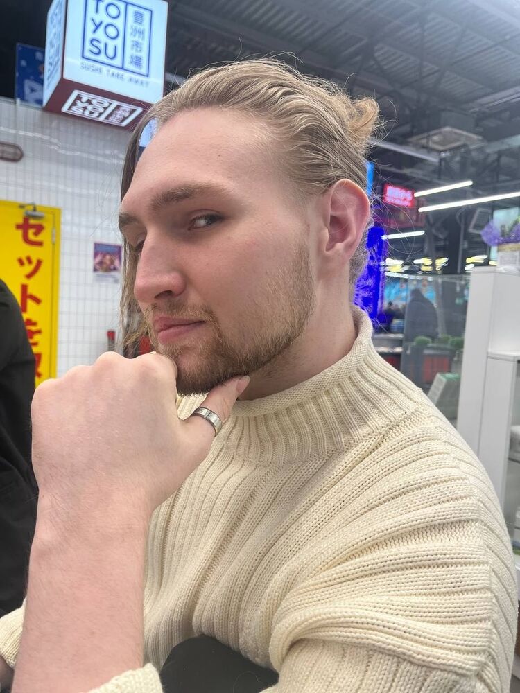 ���������� �����������, ���� ����� �����, 24 ����, ������������ ��� ������, ����� � ���������, c�������� ���������