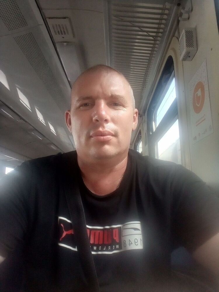  ,   , 46 ,   ,   , c 