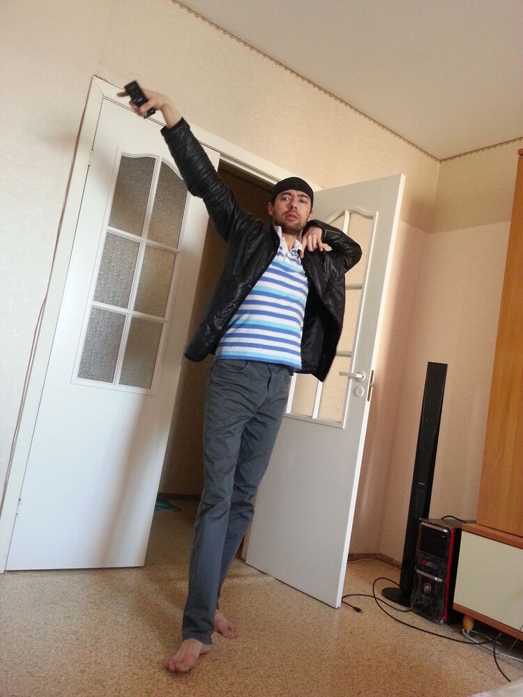 ���������� �������, ���� ������� ����, 35 ���, ������������ ��� ������