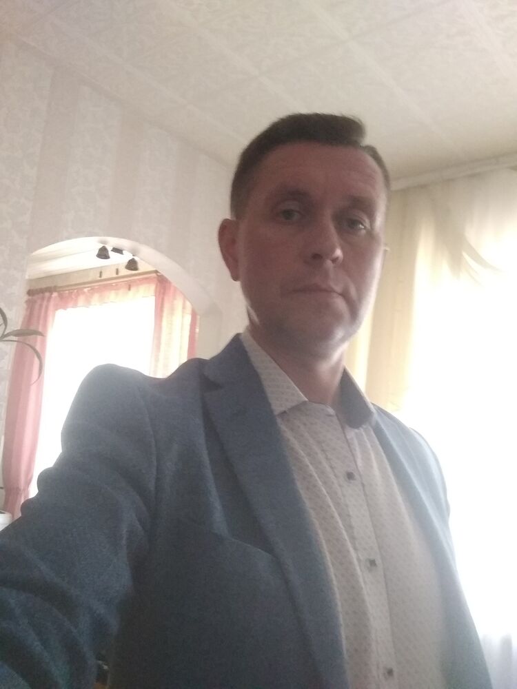 ,   , 51 ,     , c 