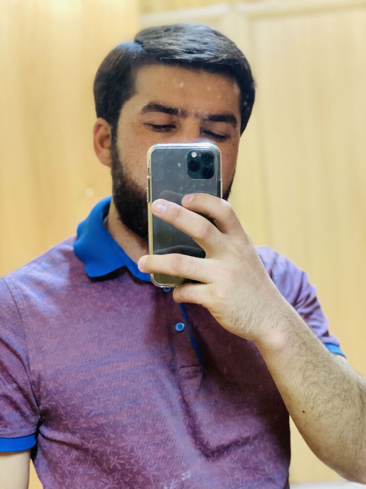  34628723  Ismail, 27 ,    