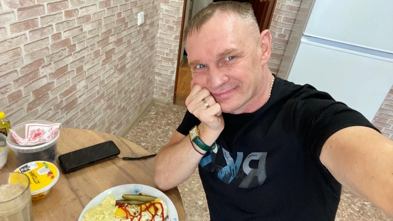 ���������� �������, ���� ������� ����, 44 ����, ������������ ��� ����� � ���������, c�������� ���������, ���������