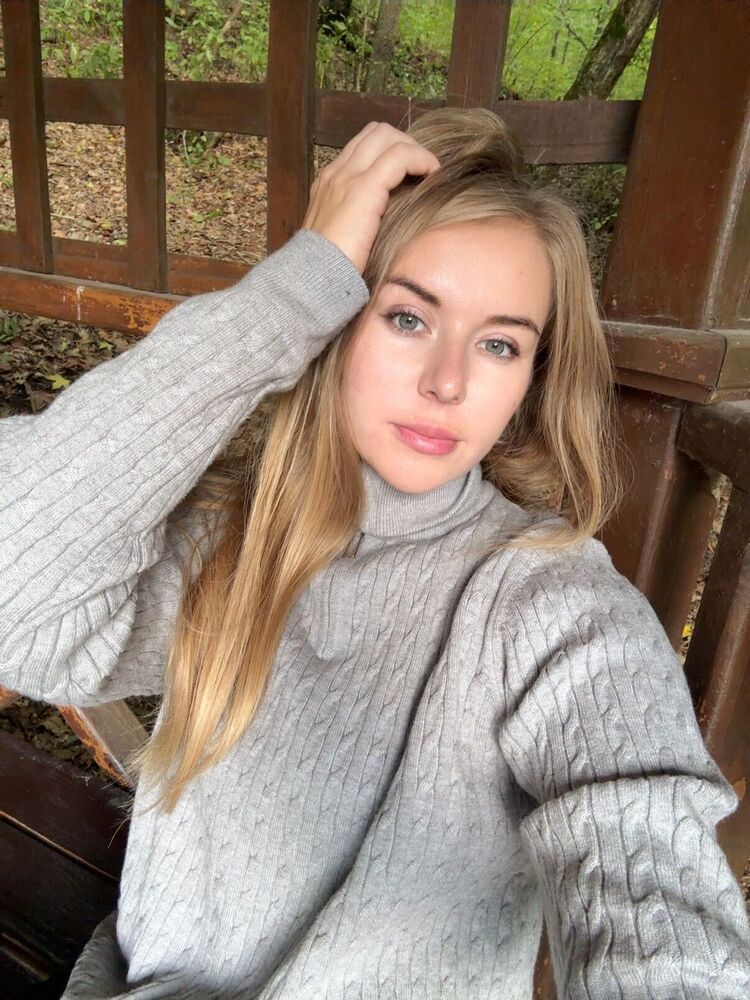 ���� 53837493 ������� �����, 34 ����, ���� ���������� � ����������