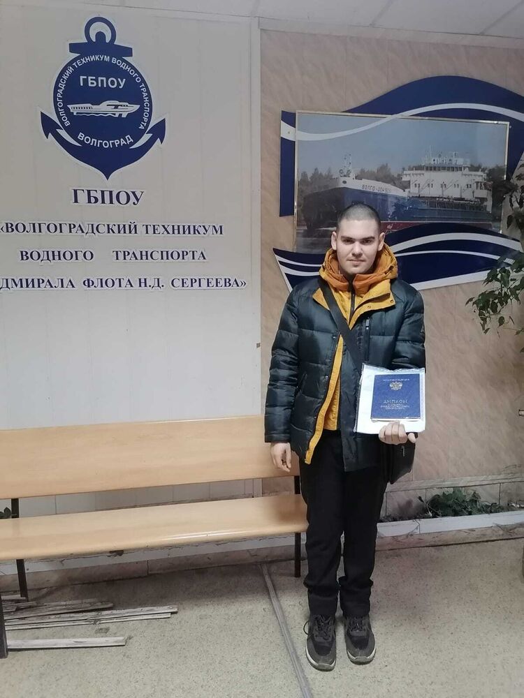 ���� 40077973 ����� ��������, 21 ���, ���� ���������� � ����������