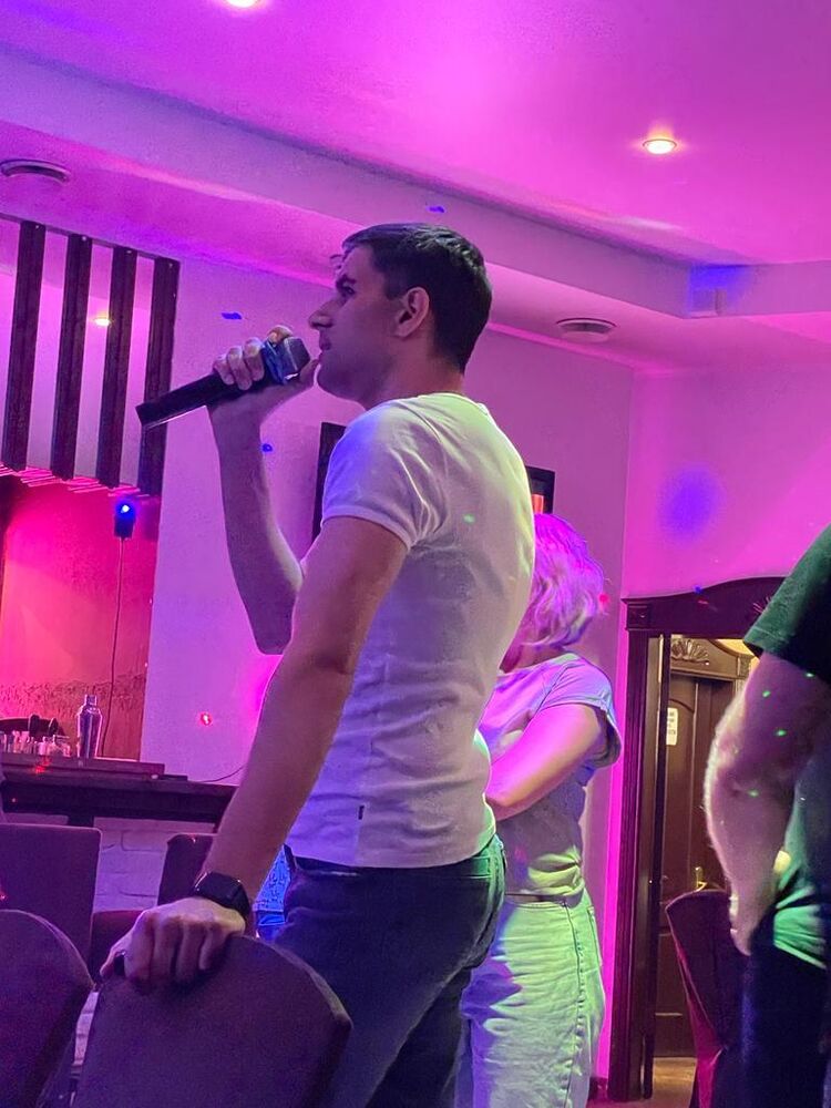 ���������� �����������, ���� ������� �������, 39 ���, ������������ ��� ����� � ���������, c�������� ���������