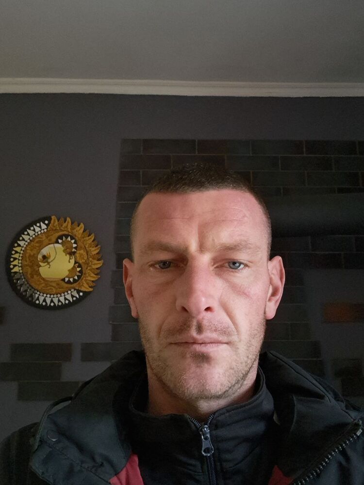 ���� 55486623 ����� �������, 21 ���, ���� ���������� � ����������