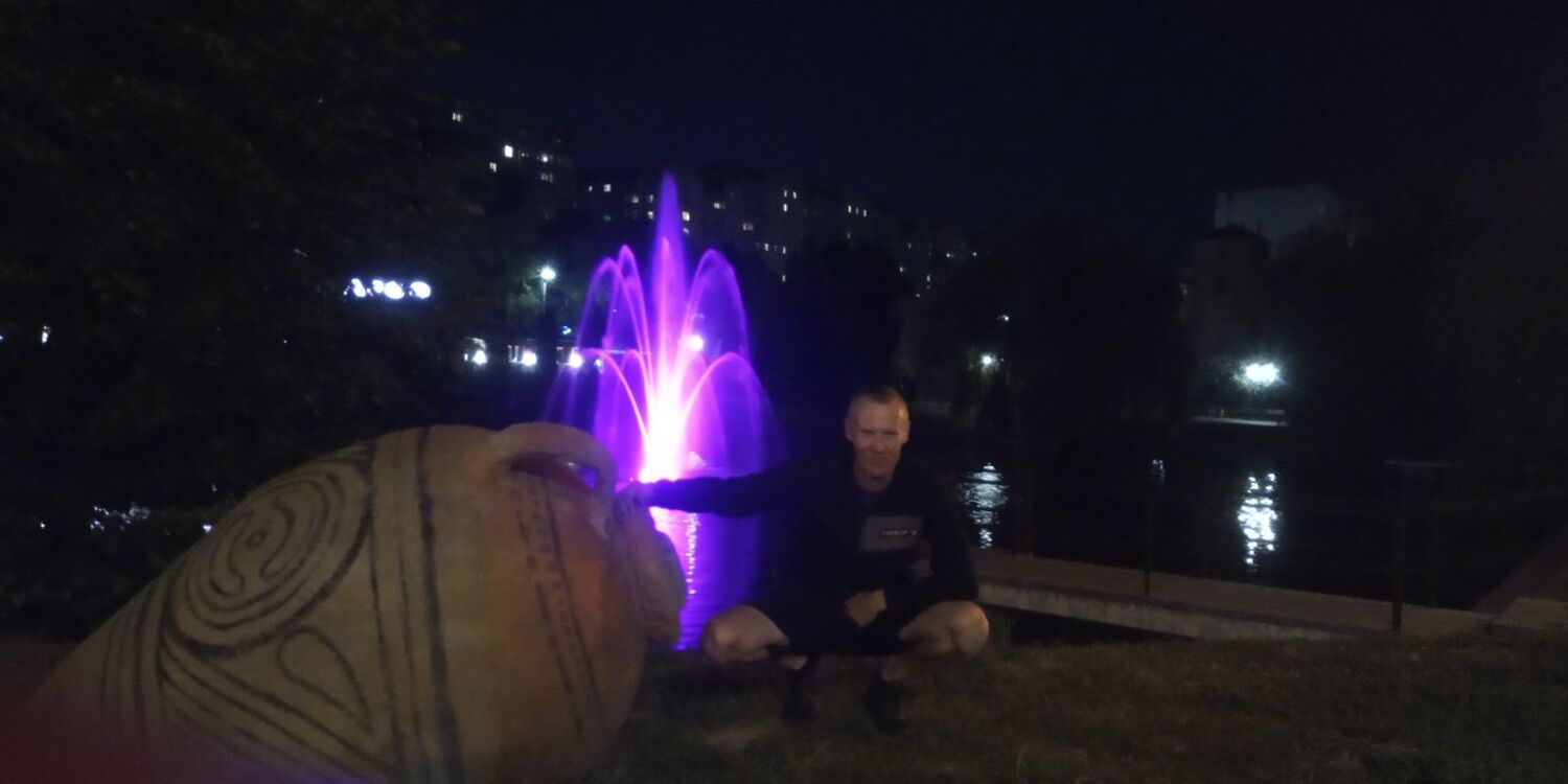  ,   , 40 ,  