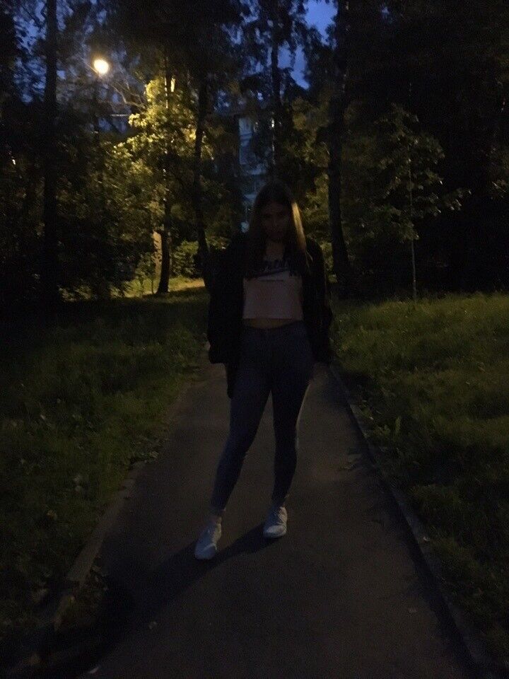 ���� 18641453 ������� ���������, 25 ���, ���� ���������� � ������������