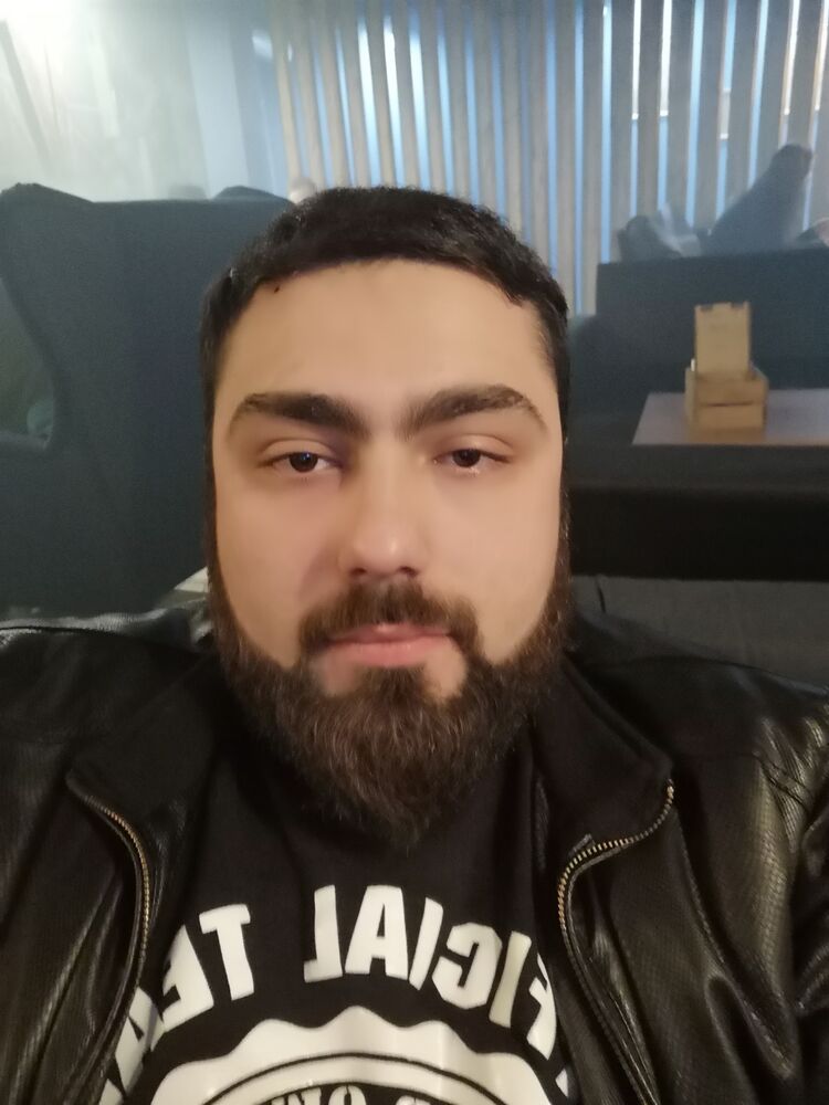 ���� 44378423 ������� ��, 31 ���, ���� ���������� � ������