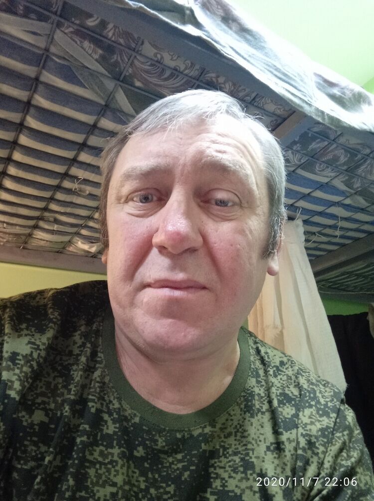  ,   , 54 ,   ,   , c 