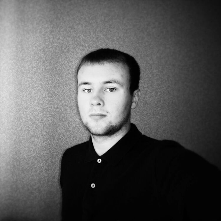 ���������� �����������, ���� ������� ���������, 31 ���, ������������ ��� ������, ����� � ���������, c�������� ���������