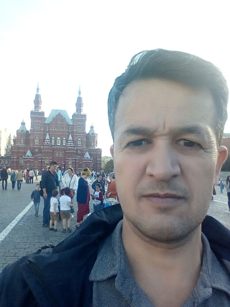 ���� 13742523 ������� ����, 47 ���, ���� ���������� � ������