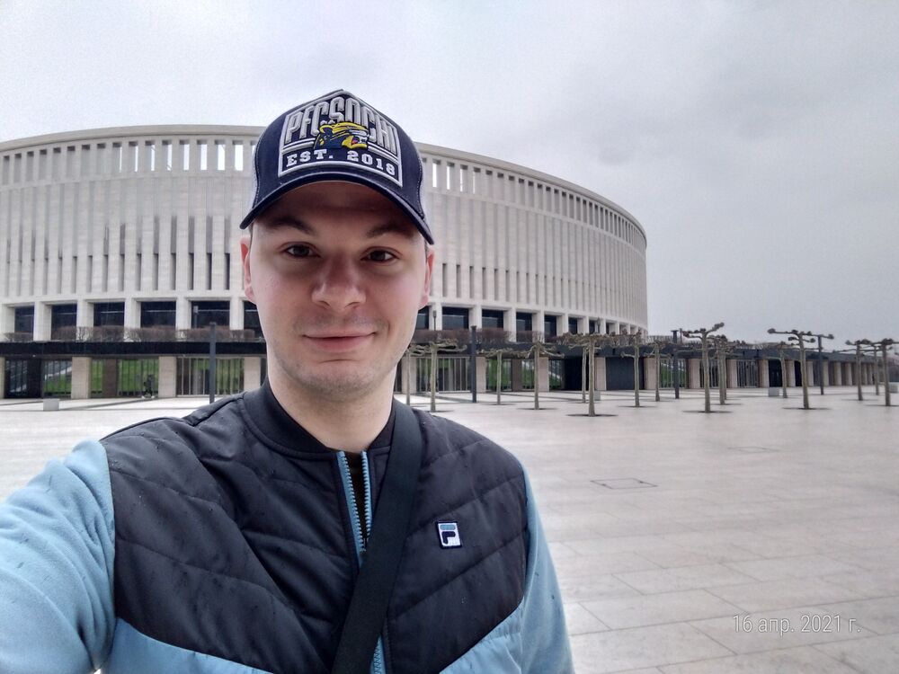 ���� 22819373 ������� ������, 34 ����, ���� ���������� � �����-����������