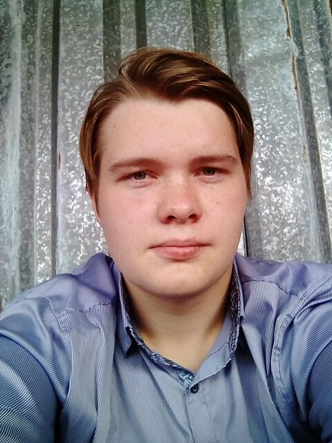  ,   Maxim, 26 ,   ,   , c 