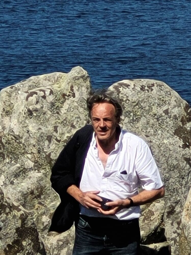  ,   Vincent, 61 ,   , 
