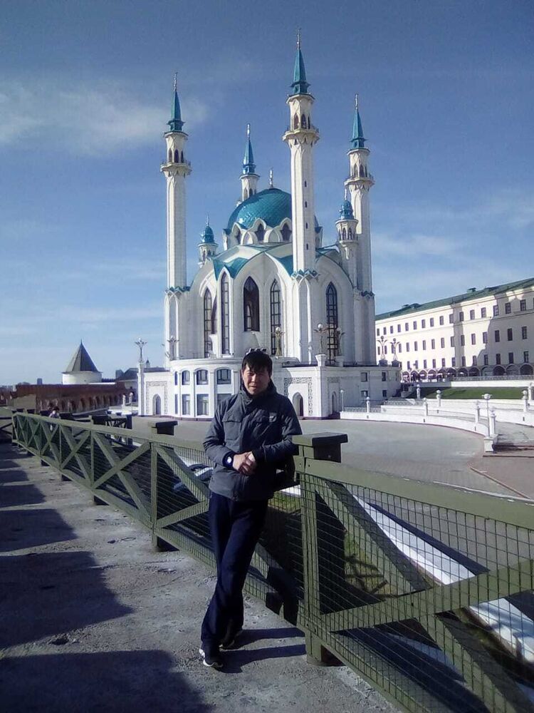 ���������� ������, ���� ������� ����� ������, 35 ���, ������������ ��� ������, ����� � ���������, c�������� ���������, ���������