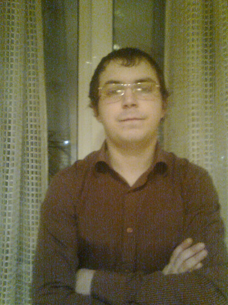 ���������� �����������, ���� ������� �����������, 36 ���, ������������ ��� ������, ����� � ���������, c�������� ���������, ���������