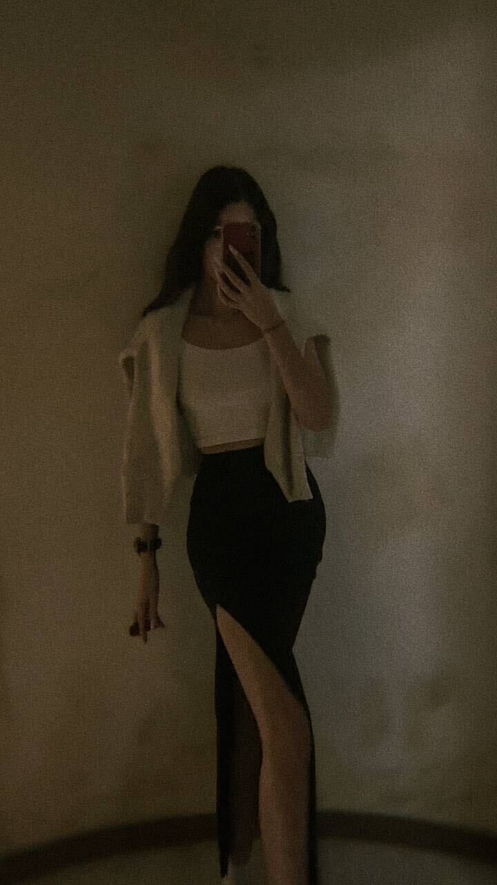 ���������� ���, ���� ������� ��������, 24 ����, ������������ ��� ������, ����� � ���������