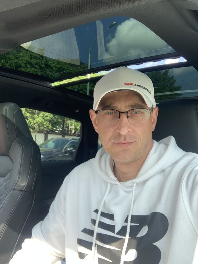 ���������� �����-���������, ���� ������� �����, 44 ����, ������������ ��� ����� � ���������, c�������� ���������