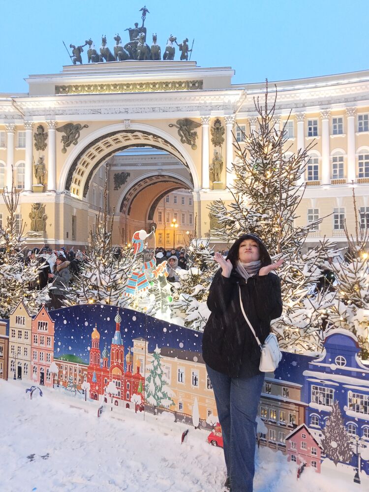 ���������� �����-���������, ���� ������� �������, 37 ���, ������������ ��� ������, ����� � ���������, c�������� ���������, ���������