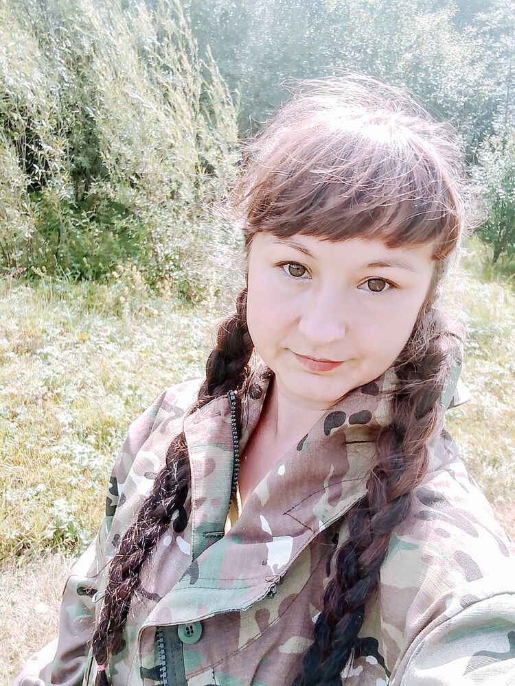 ���������� ���������, ���� ������� �������, 34 ����, ������������ ��� ������, ����� � ���������, c�������� ���������