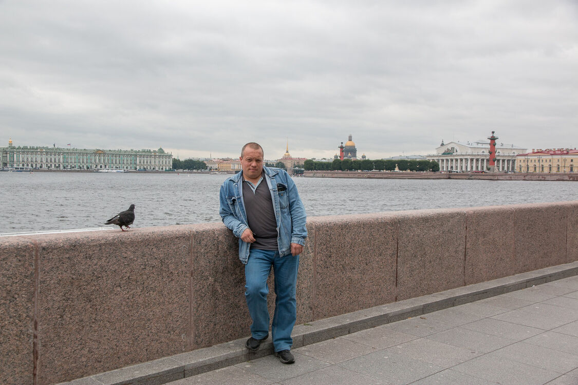 ���� 10049813 ������� �������, 46 ���, ���� ���������� � �����-����������