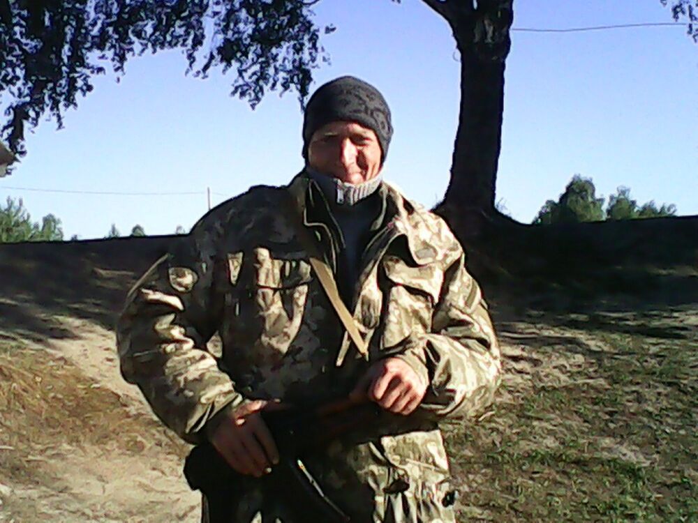 ���������� ����, ���� ������� Kolj, 52 ����, ������������ ��� ������