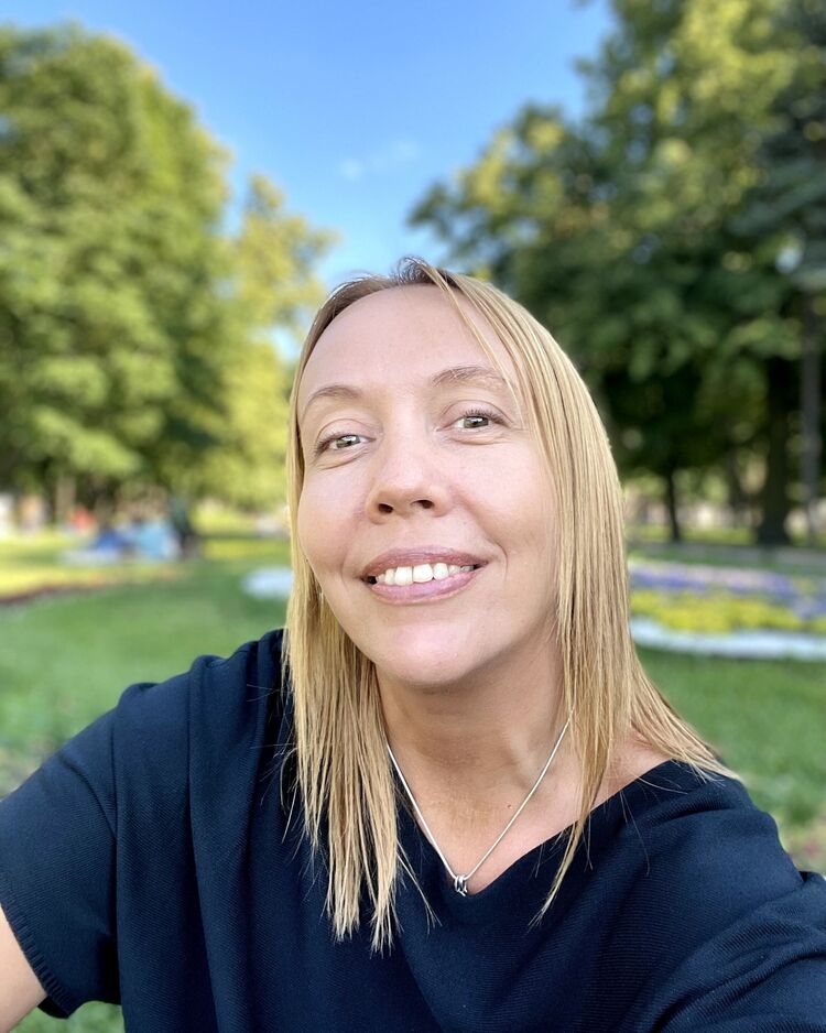  27766433  , 44 ,    -