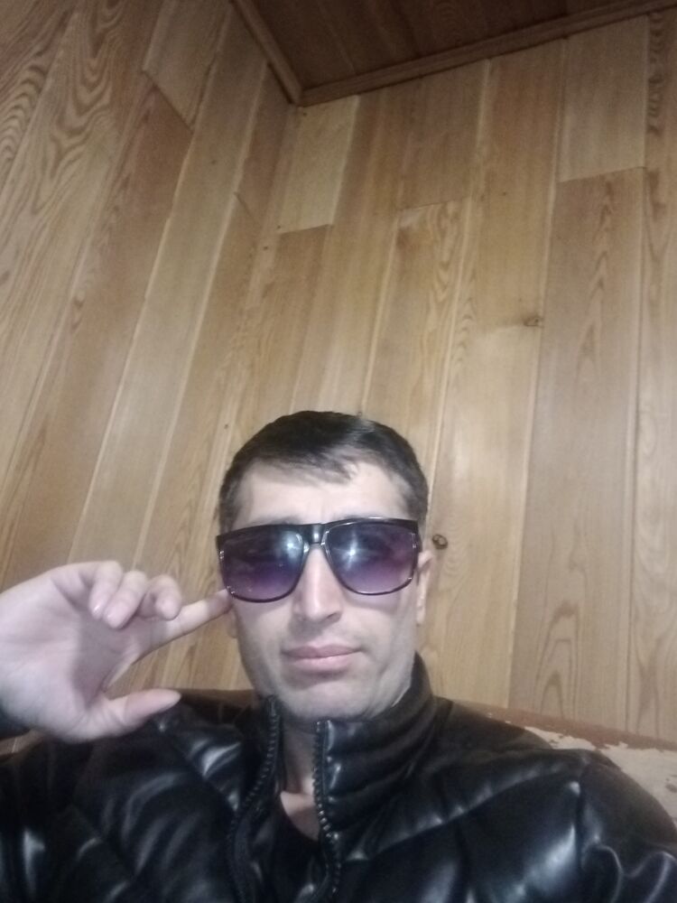 ���������� ������, ���� ������� �����, 32 ����, ������������ ��� ������, ����� � ���������