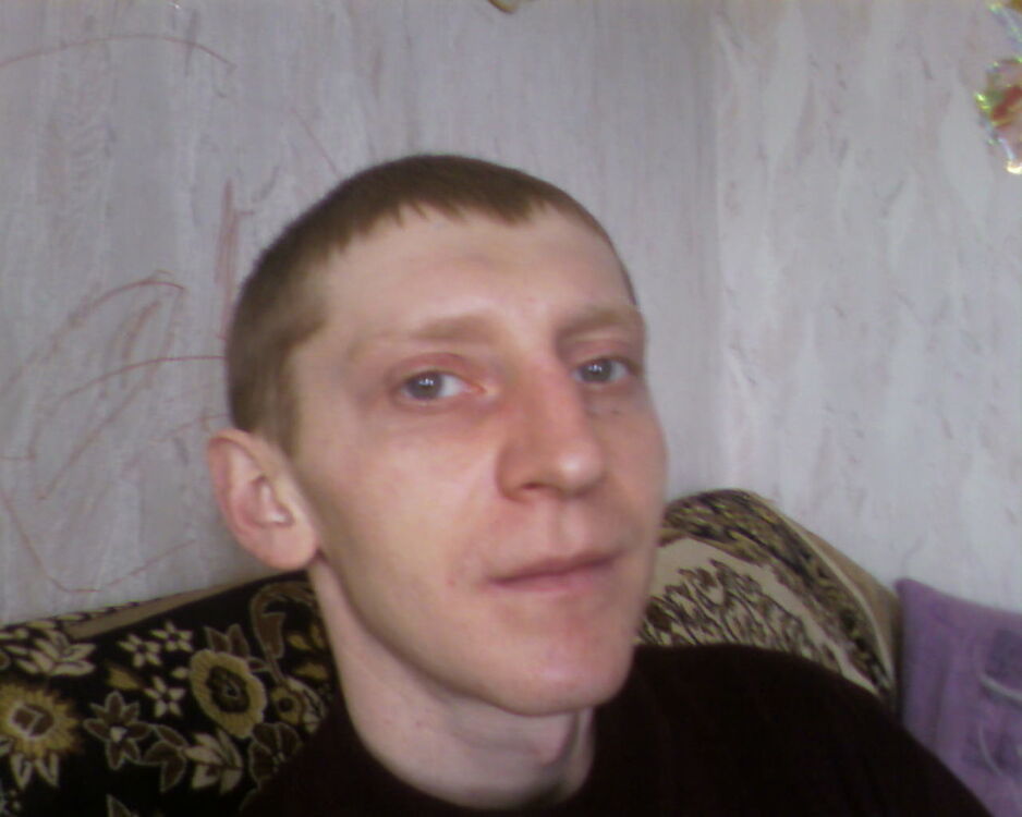  4960693  , 40 ,    