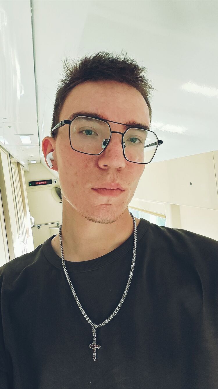 ���� 54940643 ����� ���, 22 ����, ���� ���������� � �����