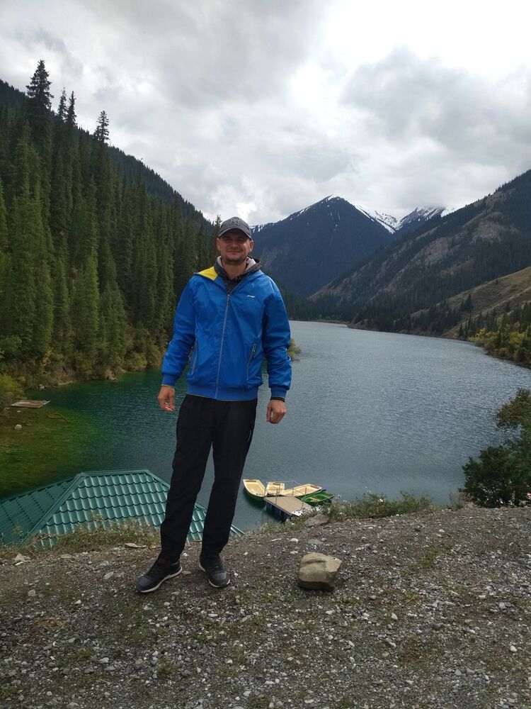 ���� 17496473 ������� ���������, 38 ���, ���� ���������� � ������