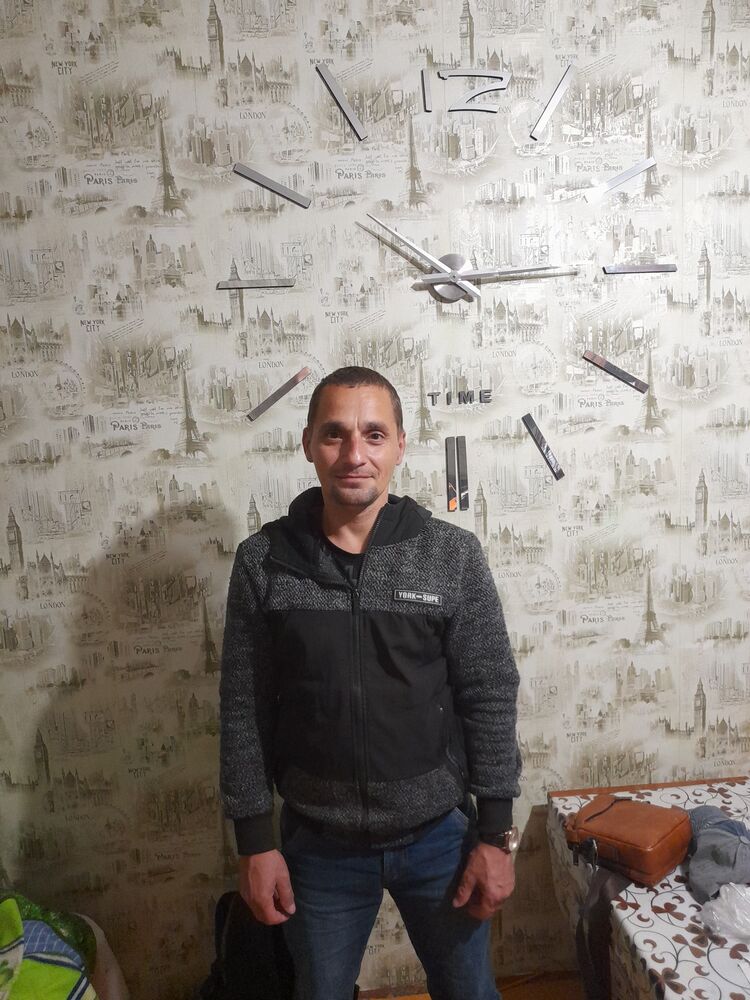 ���� 31110403 ������� ���������, 41 ���, ���� ���������� � ������������