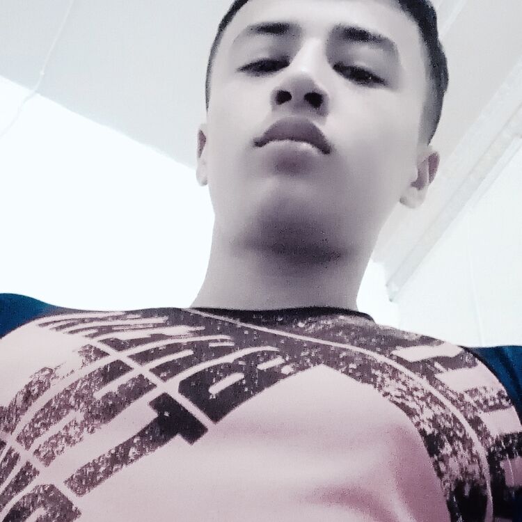 ���� 24388523 ����� ����, 23 ����, ���� ���������� � �����-����������