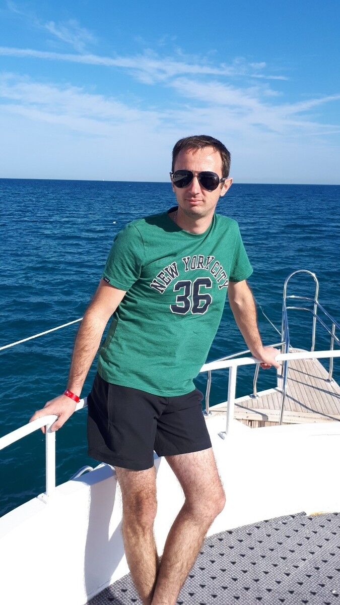  ,   , 42 ,  