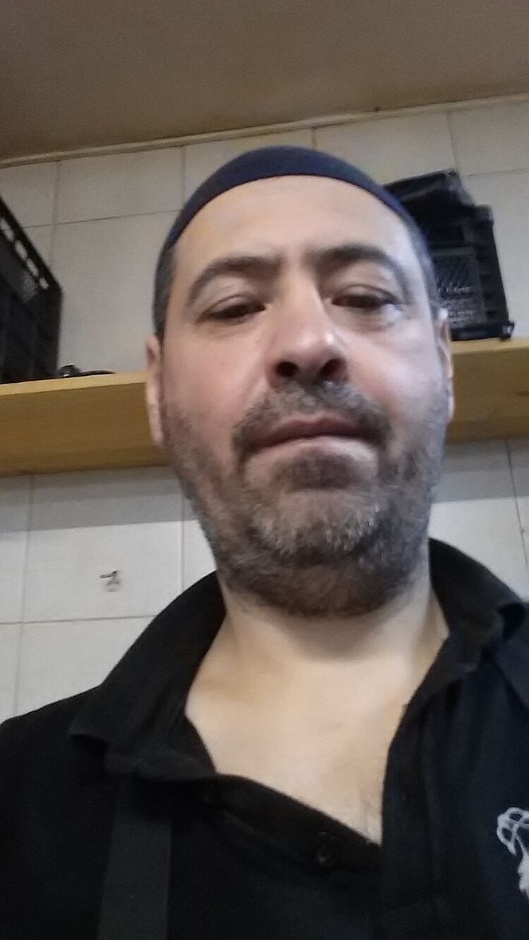 ���� 25866653 ������� ������, 46 ���, ���� ���������� � ������