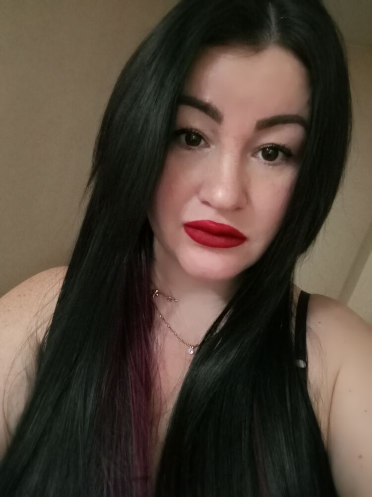 ���� 55590423 ������� ��������, 34 ����, ���� ���������� � ����������