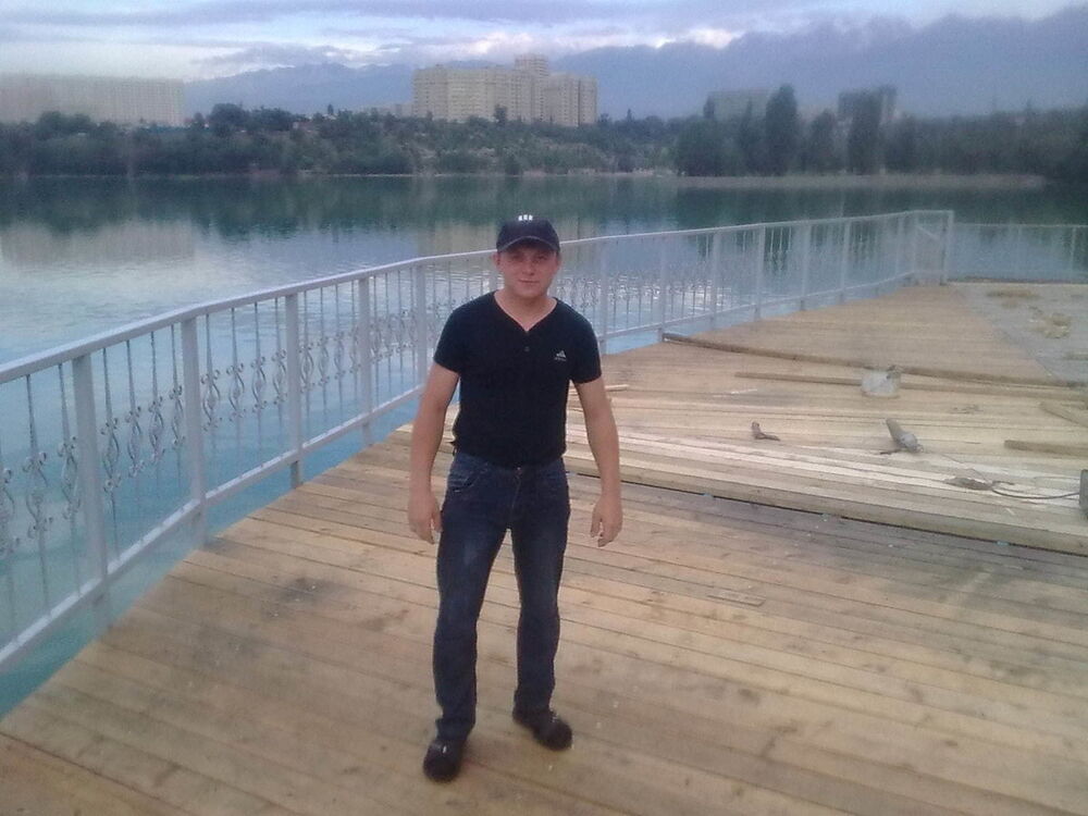  ,   , 33 ,     , c 