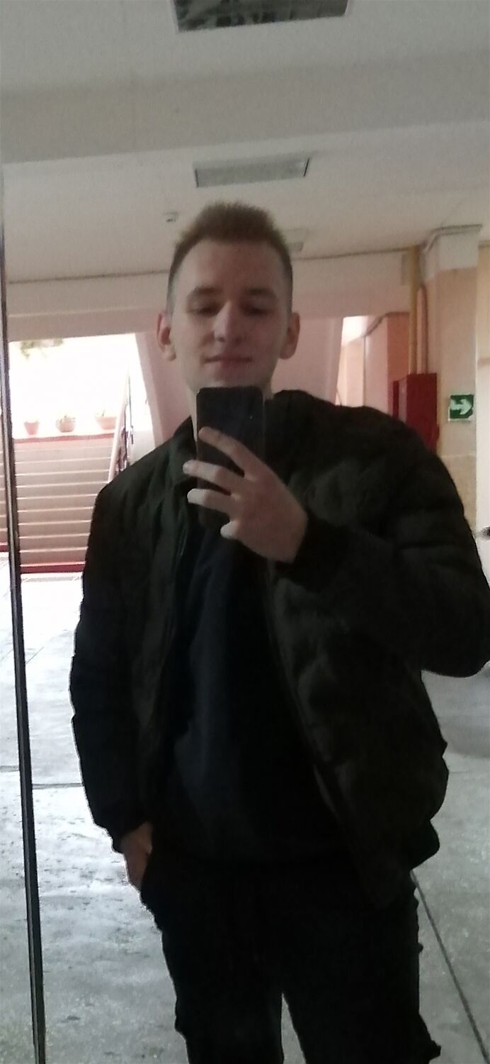 ���������� ��������, ���� ����� �����, 24 ����, ������������ ��� ������, ����� � ���������