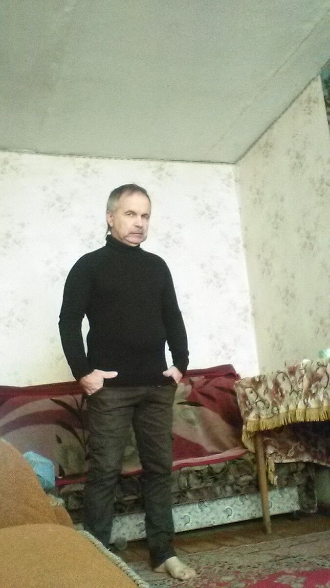  14369373  Valoda, 60 ,    