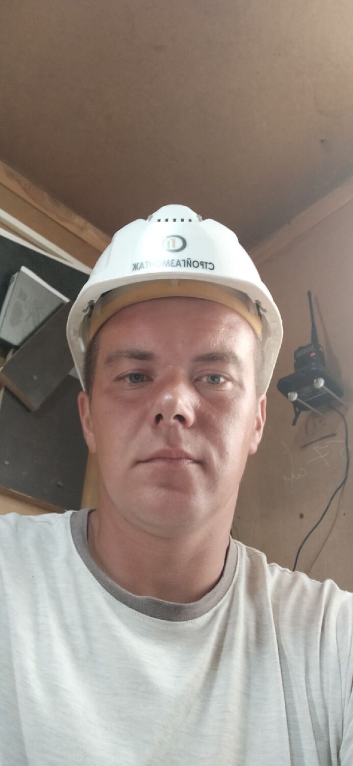 ���������� ���������, ���� ������� �����, 35 ���, ������������ ��� ������