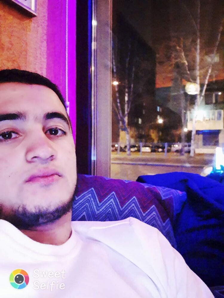 ���� 34077543 ������� ����, 40 ���, ���� ���������� � �����-����������