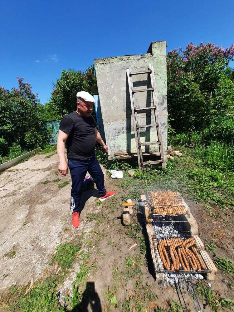 ���������� ����������, ���� ������� ���, 50 ���, ������������ ��� ������, ����� � ���������