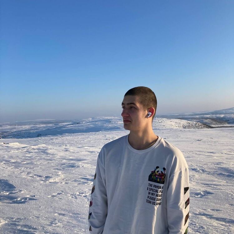  ,   , 22 ,   