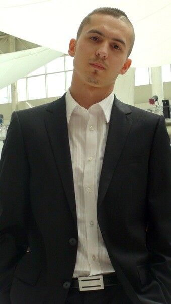  5257413  , 35 ,    -