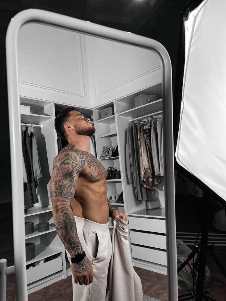 ���������� ������, ���� ������� ����, 32 ����, ������������ ��� ������, ����� � ���������, c�������� ���������, ���������