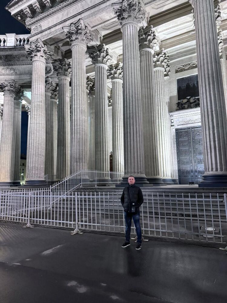 ���������� �����-���������, ���� ����� ����, 24 ����, ������������ ��� ������, ����� � ���������