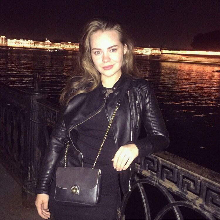 ���� 56107123 ������� �����, 33 ����, ���� ���������� � �����-����������