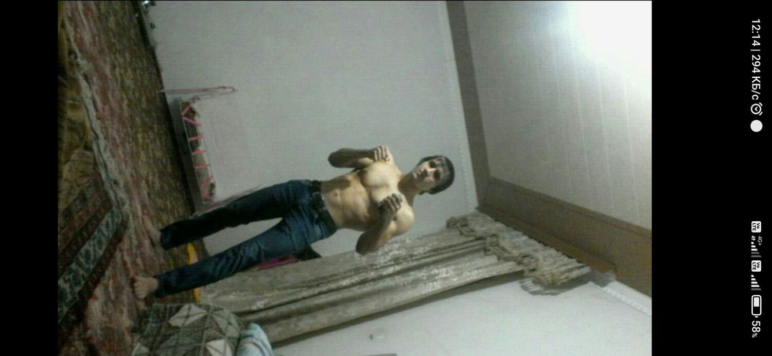 ���������� ������, ���� ������� �����, 33 ����, ������������ ��� ������, ����� � ���������, ���������